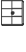 產品中心